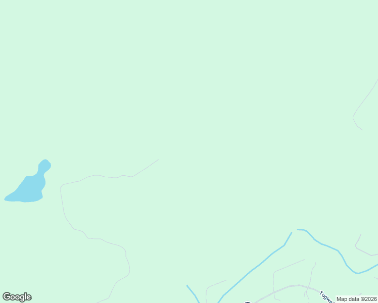 map of restaurants, bars, coffee shops, grocery stores, and more near in Sooke