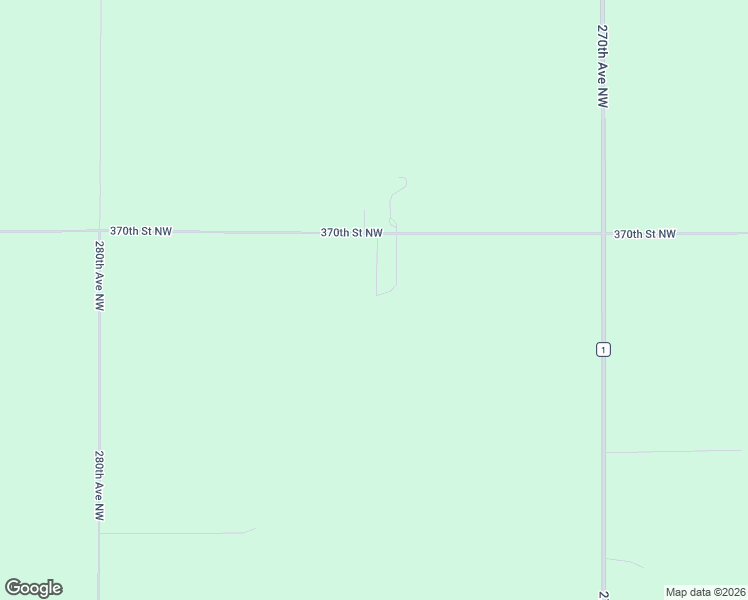 map of restaurants, bars, coffee shops, grocery stores, and more near in Florian