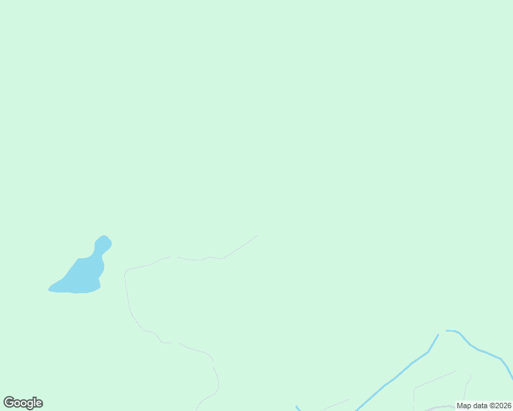 map of restaurants, bars, coffee shops, grocery stores, and more near in Sooke