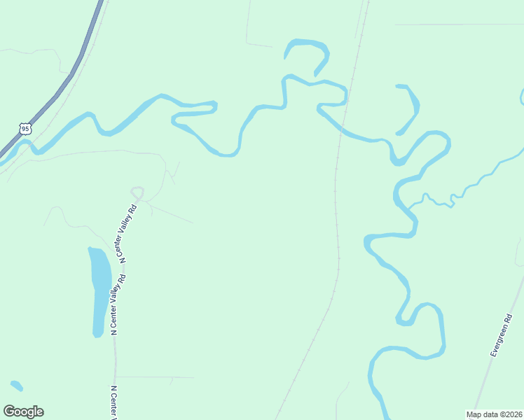 map of restaurants, bars, coffee shops, grocery stores, and more near 2489 North Center Valley Road in Sandpoint