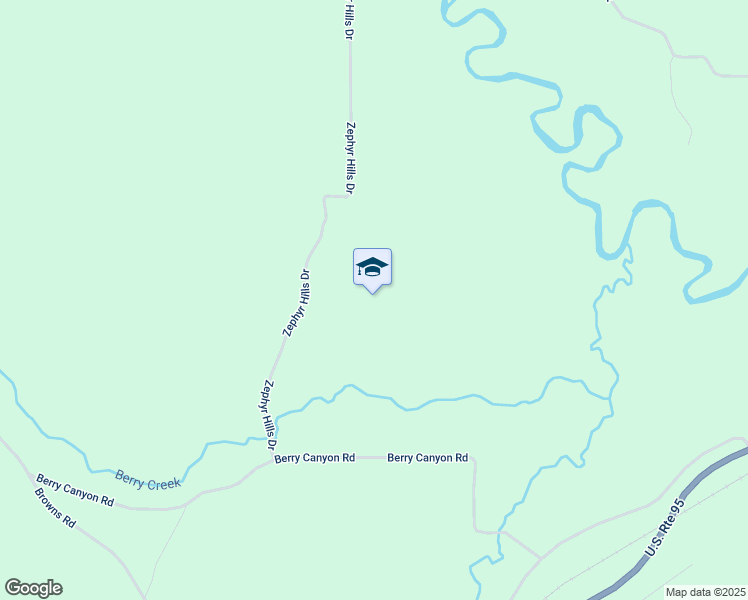 map of restaurants, bars, coffee shops, grocery stores, and more near in Sandpoint