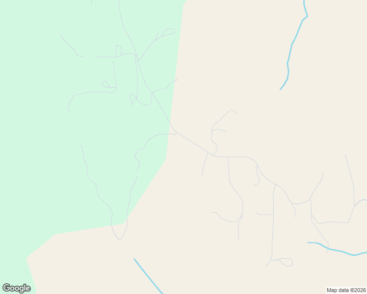 map of restaurants, bars, coffee shops, grocery stores, and more near 944 Philpott Road in Colville