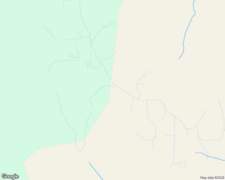 map of restaurants, bars, coffee shops, grocery stores, and more near 944 Philpott Road in Colville