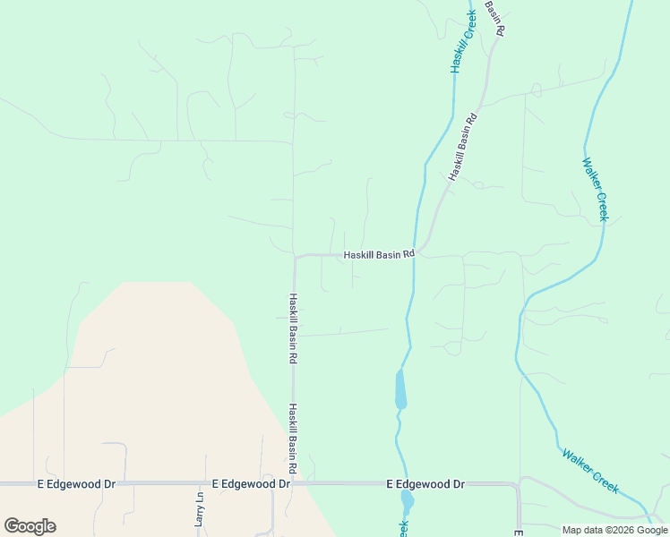 map of restaurants, bars, coffee shops, grocery stores, and more near 327-385 Haskill Basin Rd in Whitefish