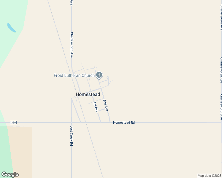 map of restaurants, bars, coffee shops, grocery stores, and more near in Homestead