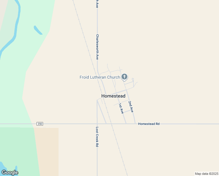 map of restaurants, bars, coffee shops, grocery stores, and more near 409 1st Avenue in Homestead