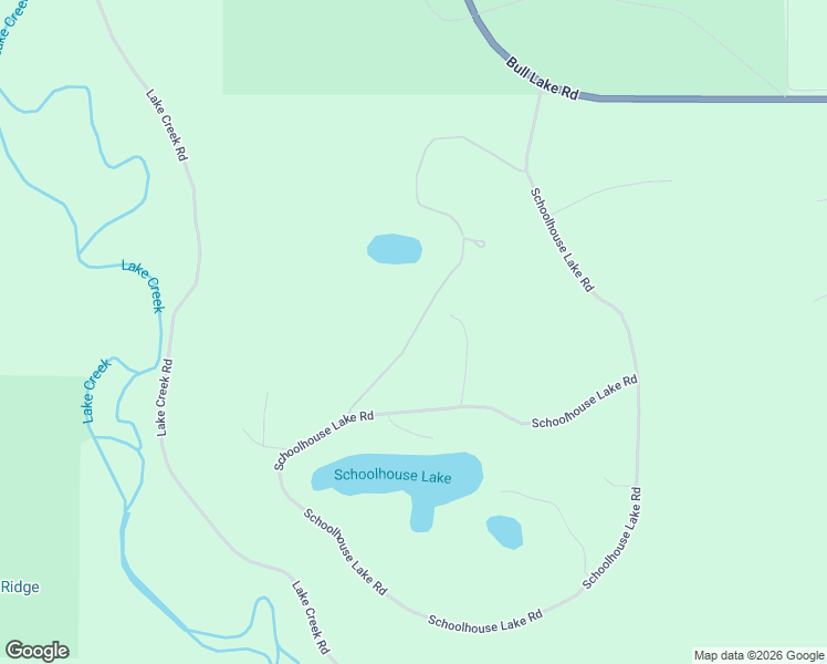 map of restaurants, bars, coffee shops, grocery stores, and more near 556 Mud Lake Road in Troy