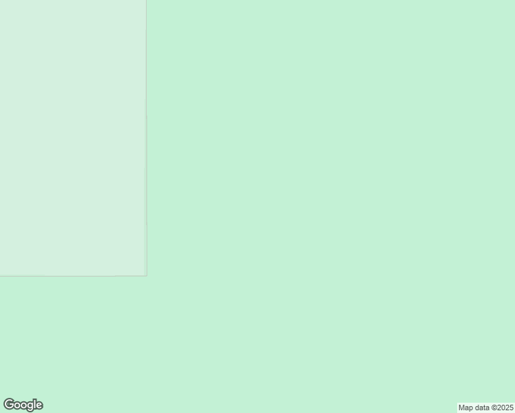 map of restaurants, bars, coffee shops, grocery stores, and more near in Birchdale