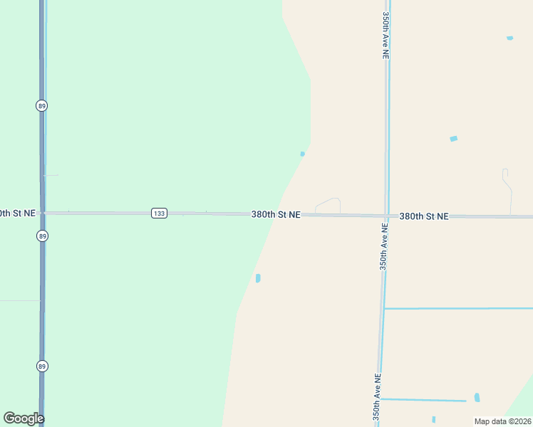 map of restaurants, bars, coffee shops, grocery stores, and more near in Gatzke