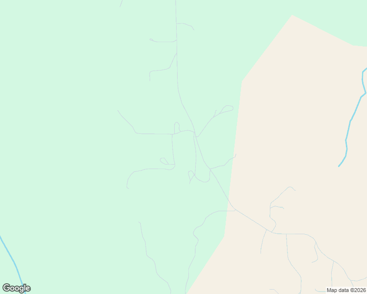 map of restaurants, bars, coffee shops, grocery stores, and more near 917 Philpott Road in Colville