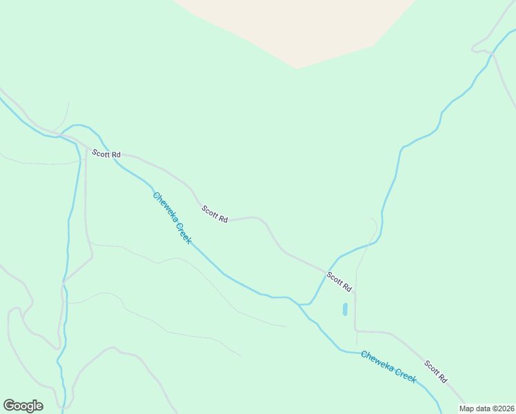 map of restaurants, bars, coffee shops, grocery stores, and more near 1949B Scott Road in Rice