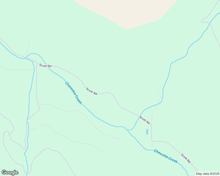map of restaurants, bars, coffee shops, grocery stores, and more near 1949B Scott Road in Rice