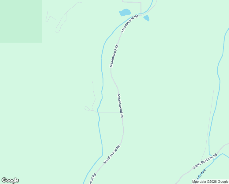 map of restaurants, bars, coffee shops, grocery stores, and more near 236-1342 Meadowood Road in Sandpoint
