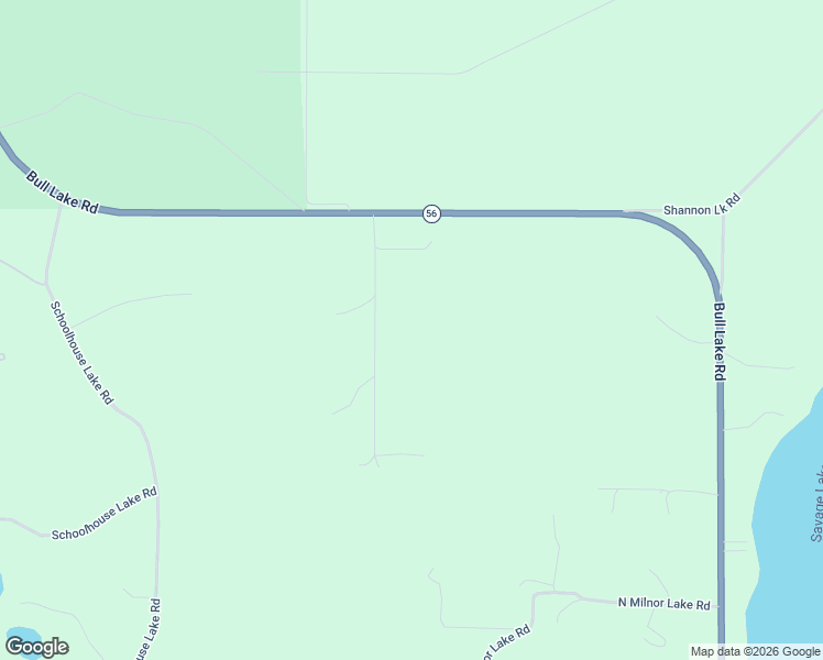 map of restaurants, bars, coffee shops, grocery stores, and more near 185 Forest Road in Troy