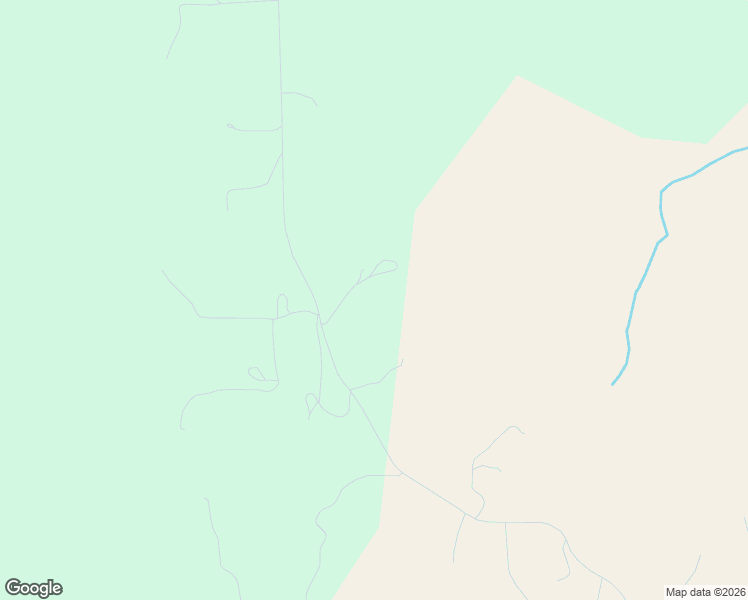 map of restaurants, bars, coffee shops, grocery stores, and more near 917 Philpott Road in Colville