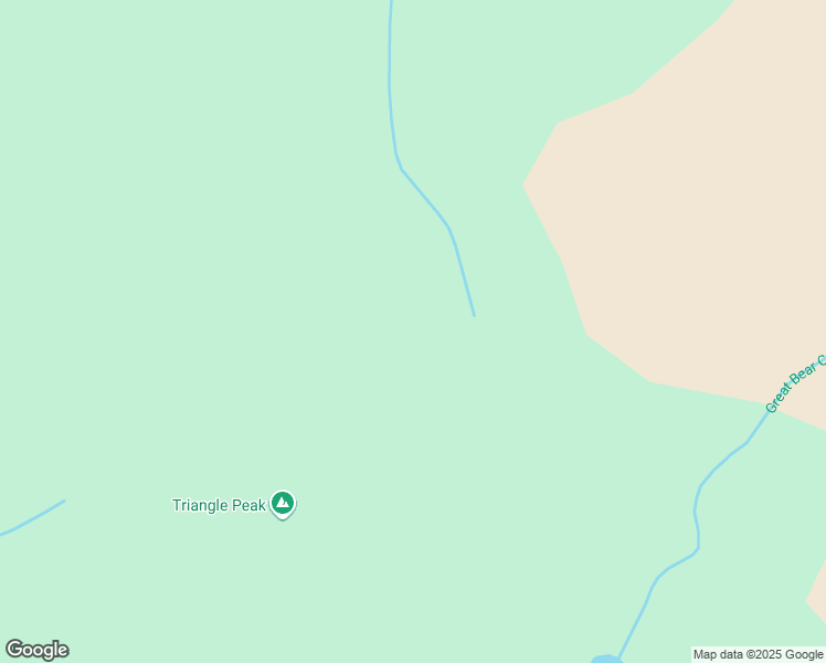 map of restaurants, bars, coffee shops, grocery stores, and more near in Coram