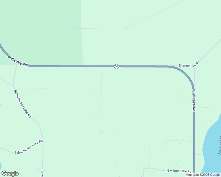 map of restaurants, bars, coffee shops, grocery stores, and more near 185 Forest Road in Troy