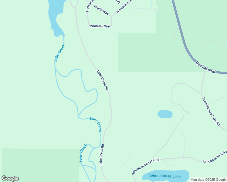 map of restaurants, bars, coffee shops, grocery stores, and more near 845 Lake Creek Road in Troy