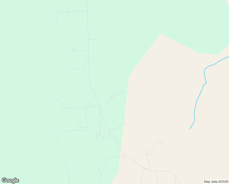 map of restaurants, bars, coffee shops, grocery stores, and more near 917B Philpott Road in Colville