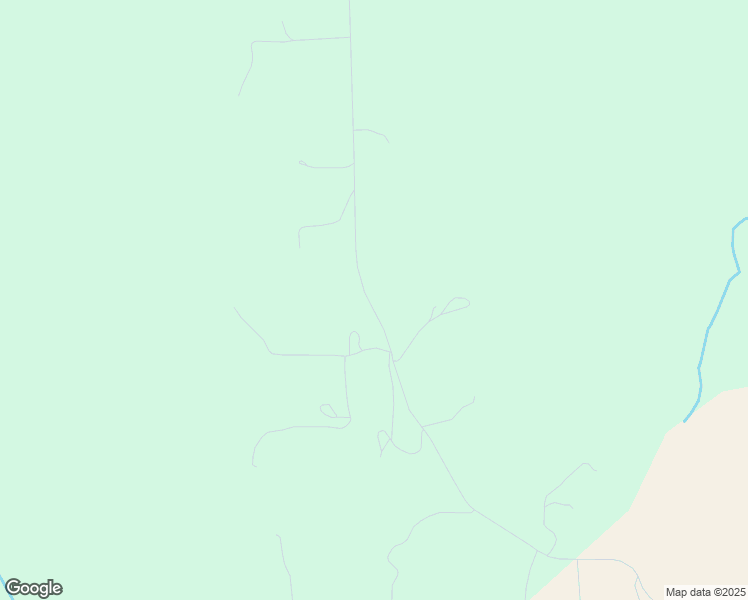 map of restaurants, bars, coffee shops, grocery stores, and more near 900 Philpott Road in Colville