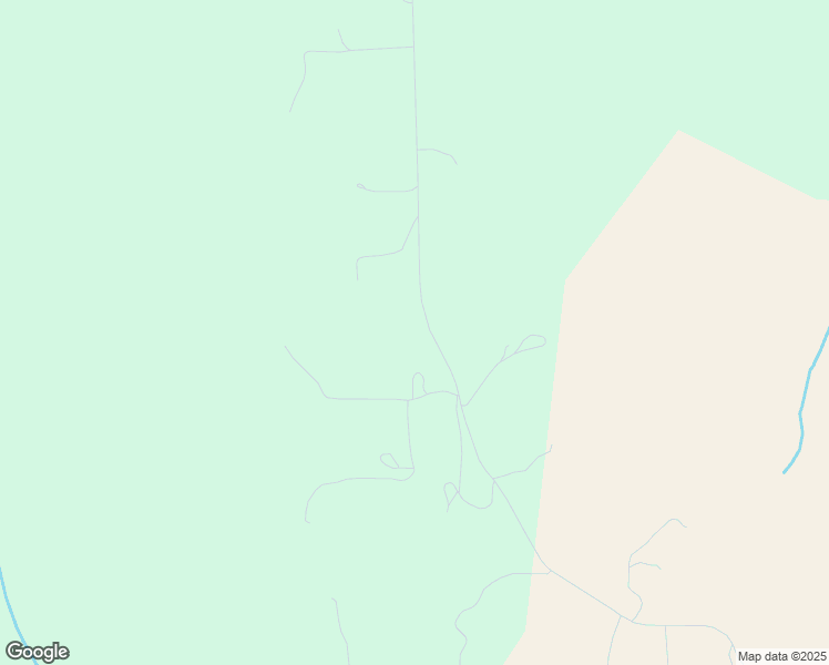 map of restaurants, bars, coffee shops, grocery stores, and more near 900 Philpott Road in Colville