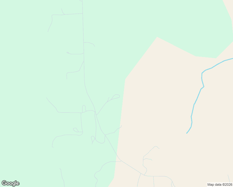 map of restaurants, bars, coffee shops, grocery stores, and more near 917B Philpott Road in Colville