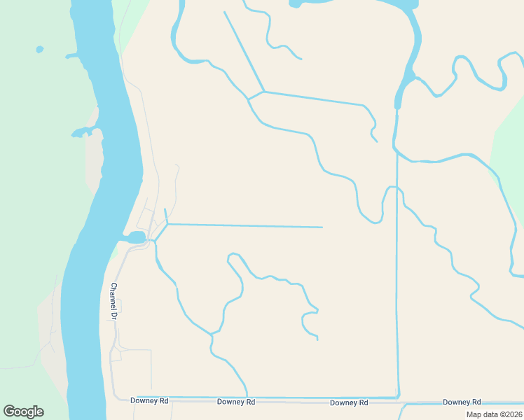 map of restaurants, bars, coffee shops, grocery stores, and more near in Whitney