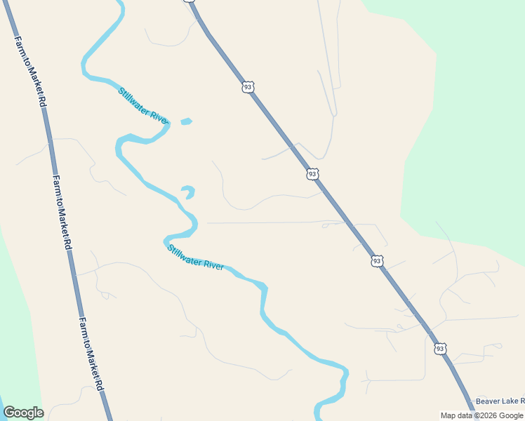 map of restaurants, bars, coffee shops, grocery stores, and more near 196 River Ranch Road in Whitefish