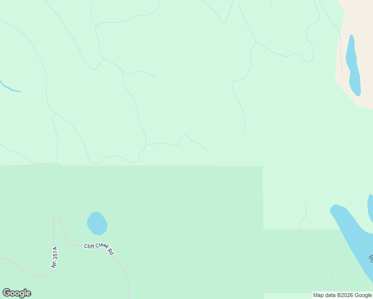 map of restaurants, bars, coffee shops, grocery stores, and more near in Whitefish