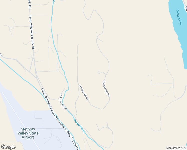 map of restaurants, bars, coffee shops, grocery stores, and more near 143 Harrier Hill Road in Winthrop