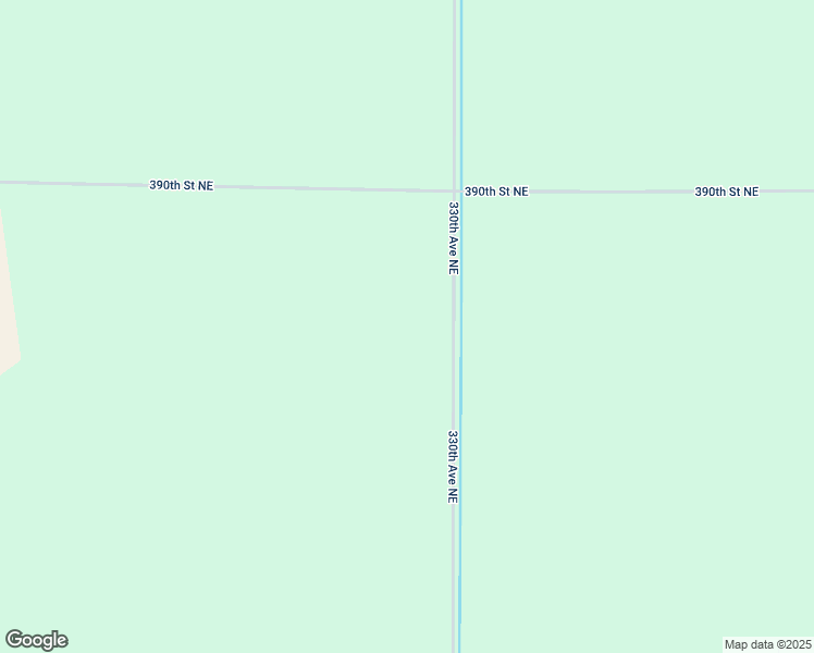 map of restaurants, bars, coffee shops, grocery stores, and more near in Gatzke