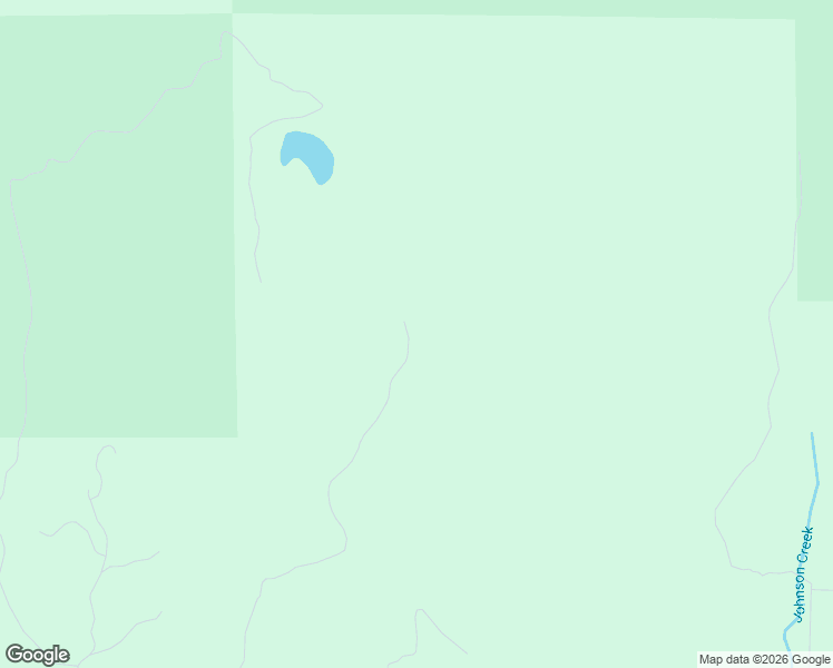 map of restaurants, bars, coffee shops, grocery stores, and more near 696 Raven Ridge Road in Sandpoint