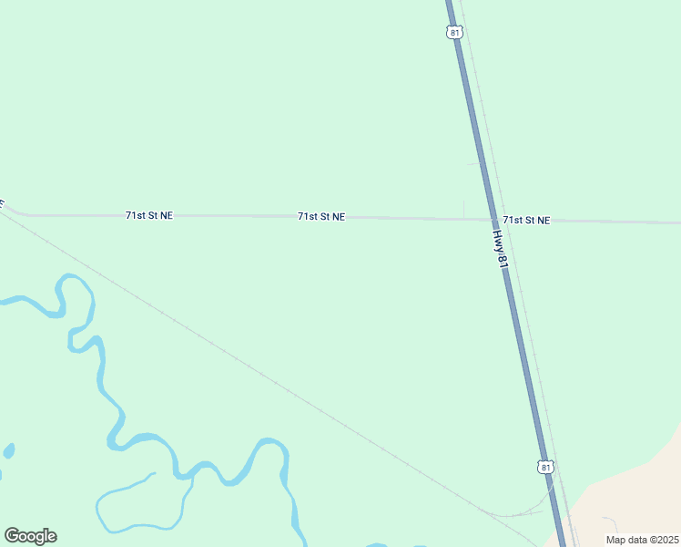 map of restaurants, bars, coffee shops, grocery stores, and more near in Grafton