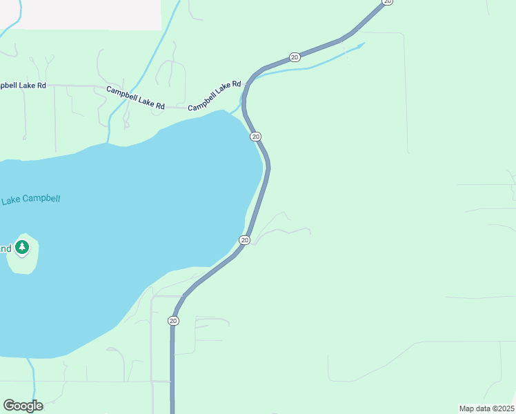 map of restaurants, bars, coffee shops, grocery stores, and more near Washington 20 in Anacortes