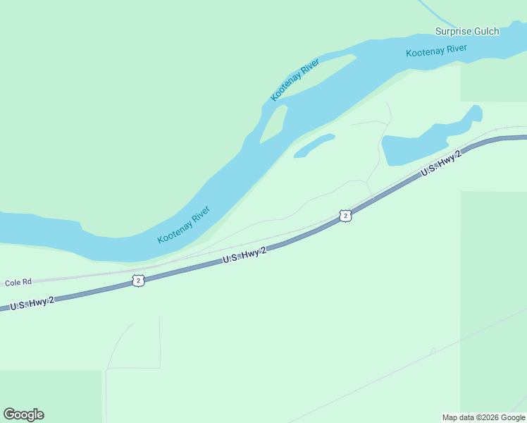 map of restaurants, bars, coffee shops, grocery stores, and more near in Troy