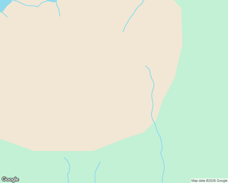 map of restaurants, bars, coffee shops, grocery stores, and more near in Marblemount