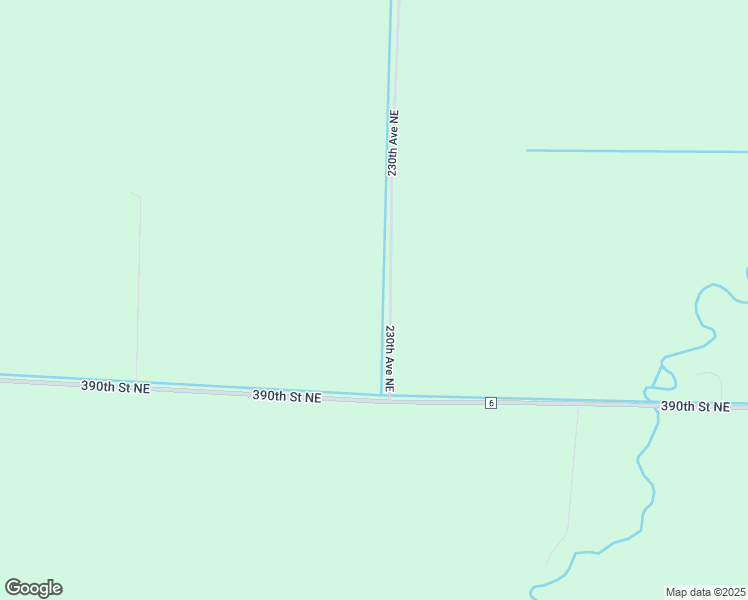 map of restaurants, bars, coffee shops, grocery stores, and more near in Middle River