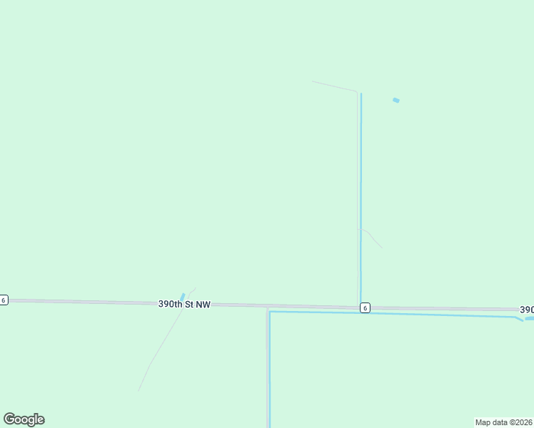 map of restaurants, bars, coffee shops, grocery stores, and more near in Newfolden