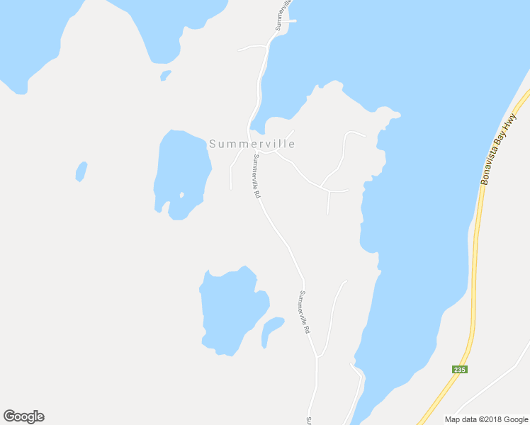 map of restaurants, bars, coffee shops, grocery stores, and more near Summerville Road in Summerville