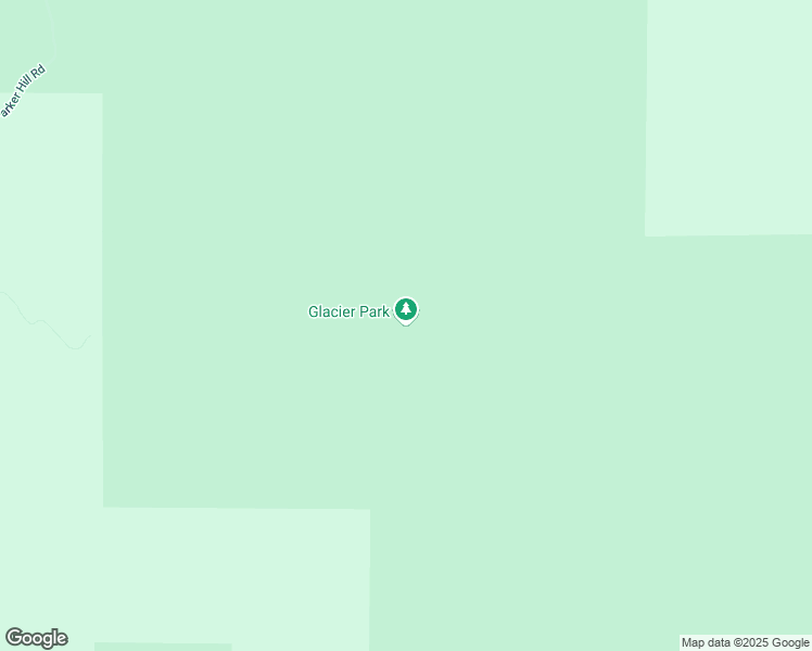 map of restaurants, bars, coffee shops, grocery stores, and more near in Columbia Falls