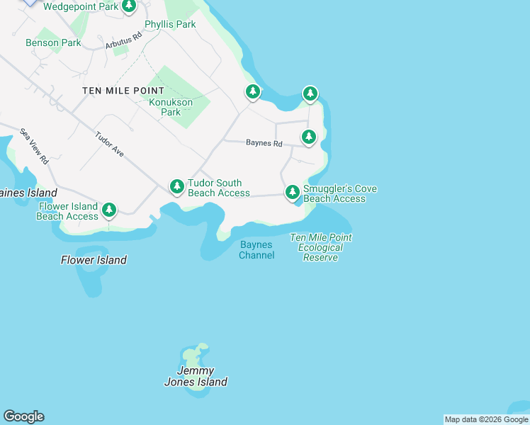 map of restaurants, bars, coffee shops, grocery stores, and more near 3039 McAnally Road in Victoria