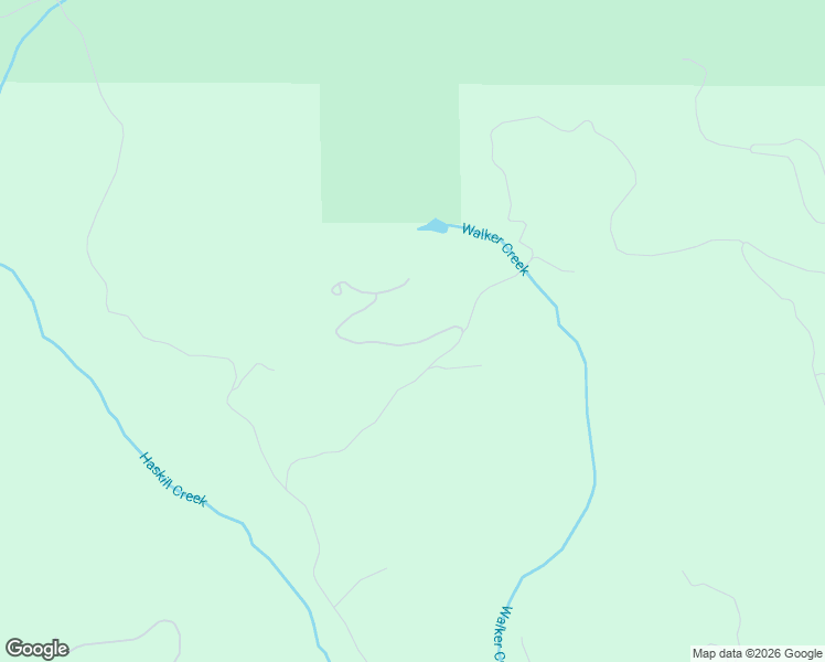 map of restaurants, bars, coffee shops, grocery stores, and more near 85 Abbey Road in Whitefish
