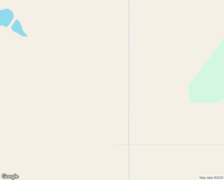 map of restaurants, bars, coffee shops, grocery stores, and more near in Dagmar