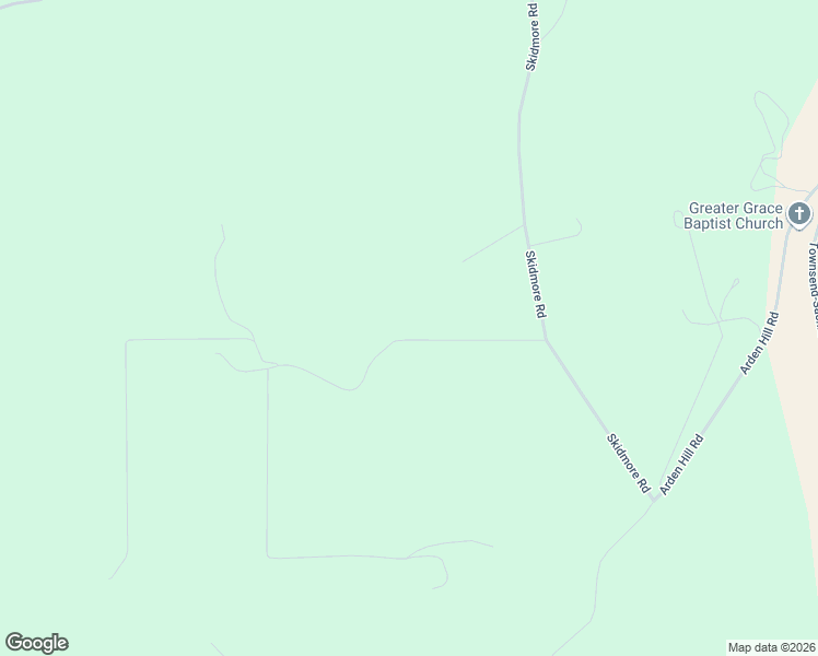 map of restaurants, bars, coffee shops, grocery stores, and more near 798 Barzee Road in Colville