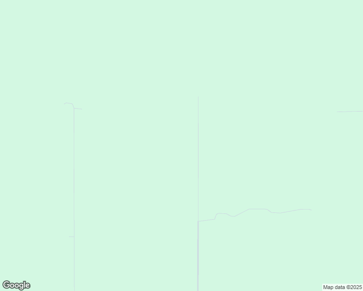 map of restaurants, bars, coffee shops, grocery stores, and more near 1025 Gratton Road in Thunder Bay