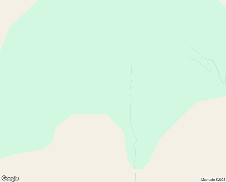 map of restaurants, bars, coffee shops, grocery stores, and more near Unnamed Road in Rice