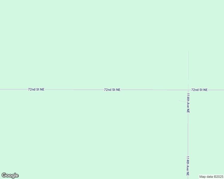 map of restaurants, bars, coffee shops, grocery stores, and more near 11350 72nd Street Northeast in Fairdale