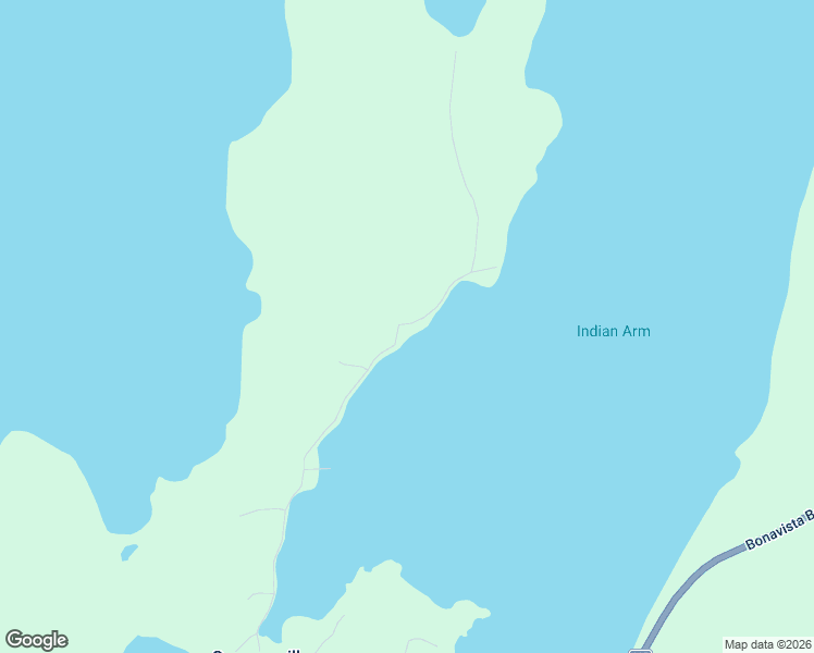 map of restaurants, bars, coffee shops, grocery stores, and more near Summerville Road in Summerville