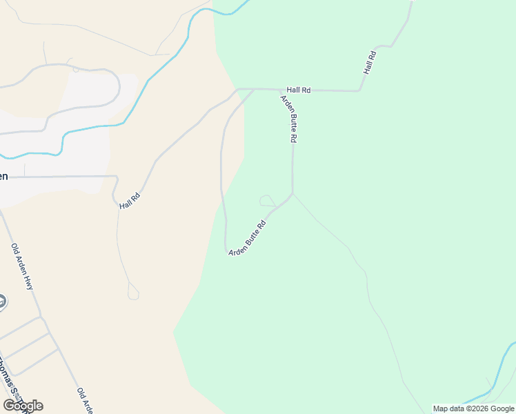 map of restaurants, bars, coffee shops, grocery stores, and more near 753C Arden Butte Road in Colville