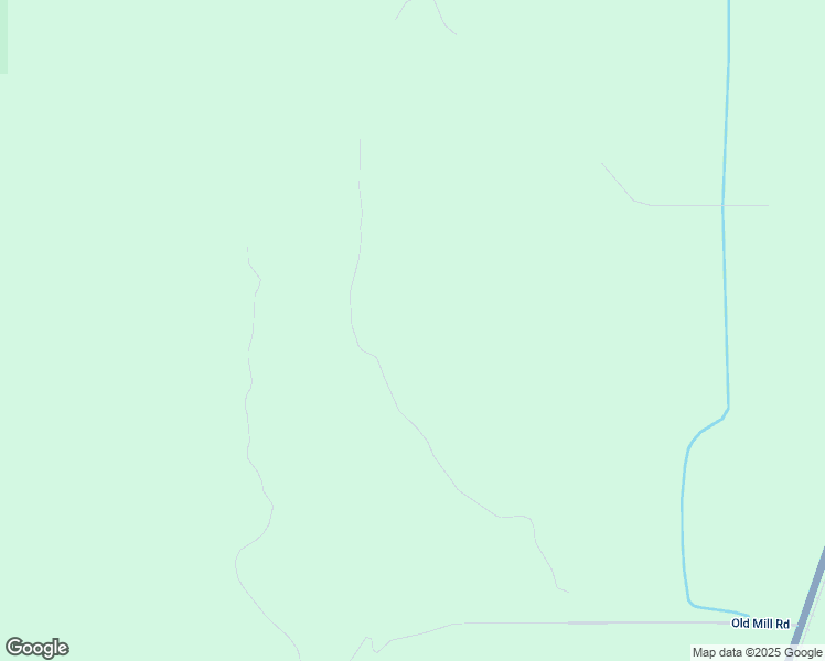 map of restaurants, bars, coffee shops, grocery stores, and more near 719 Elk Grove Road in Sandpoint